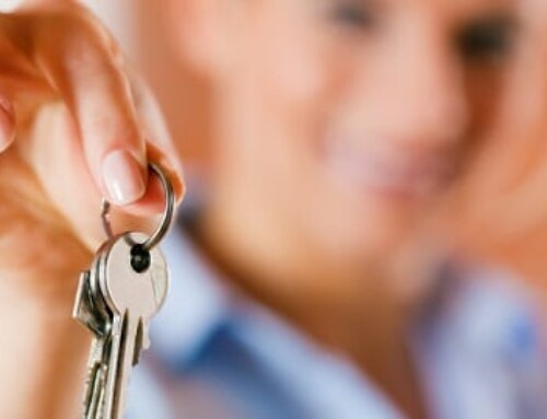 Landlords – What Are Your Rental Property Responsibilities?