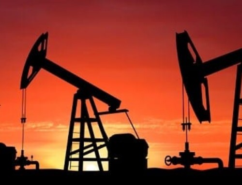 Oil and Gas Attorneys – What Do They Handle?
