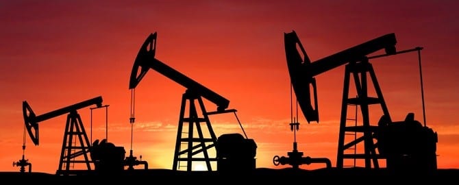 What is the Work of Oil and Gas Lawyers?